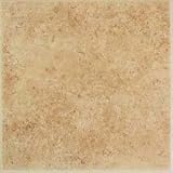 american olean ceramic tile sonesta walnut 6x6