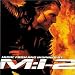 More live and rare Metallica (list 2)