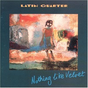 Latin Quarter - Toulouse Lyrics - Zortam Music