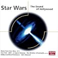 Star Wars: The Sound of Hollywood