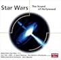 Star Wars: The Sound of Hollywood