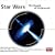 Star Wars: The Sound of Hollywood