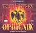 Tchaikovsky: Opricnik