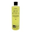John Boos Mystery Oil Butcher Block Oil