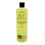 John Boos Mystery Oil Butcher Block Oil