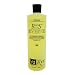 John Boos Mystery Oil Butcher Block Oil