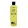 John Boos Mystery Oil Butcher Block Oil