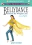 Bellydance Fitness for Weight Loss featuring Rania: Pure Sweat