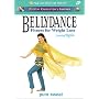 Bellydance Fitness For Weight Loss: Pure Sweat [DVD] [Region 1] [US Import] [NTSC]
