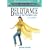 Bellydance Fitness For Weight Loss: Pure Sweat [DVD] [Region 1] [US Import] [NTSC]