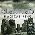 Magical Ring