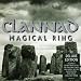 Magical Ring