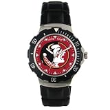 Florida State Seminoles Agent Series Team Watch