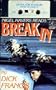 Break in
