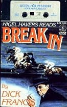 Break in