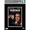 Die besten Filme - diese DVDs m�ssen sie haben (25.3.08)