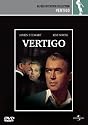 Vertigo - Aus dem Reich der Toten