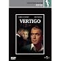 Vertigo - Aus dem Reich der Toten