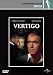 DVD : Vertigo - Aus dem Reich der Toten