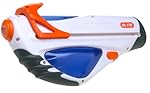 Wild Planet Waterball® SL175 Sport Launcher