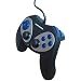 Thrustmaster FireStorm Dual Power 3 Gamepad (2960630)