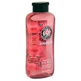Herbal Essences Botanicals, Moisturizing Body Wash, 24-Ounce Bottle