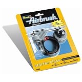 Eigenschaften Revell 29666 / Revell - Airbrush-Set 