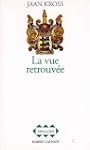 Vue retrouvee -la