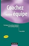 Formation management equipe