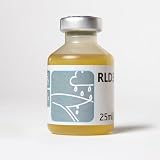 Ring-Leak Detection Uv Dye For Water Ingress Window &...