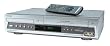 Sony SLV-D100 DVD-VCR Combo