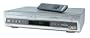 Sony SLV-D100 DVD-VCR Combo