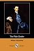 The Plain Dealer (Dodo Press)