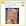 Bruckner: Symphony No.1, Te Deum