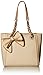 Jessica Simpson Scarlett Chain Tote Bag