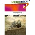 Environmental and Engineering Geophysics by  Prem V. Sharma