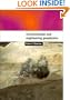 Environmental and Engineering Geophysics