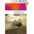 Environmental and Engineering Geophysics by Prem V. Sharma