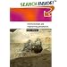 Environmental and Engineering Geophysics