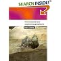 Environmental and Engineering Geophysics