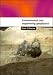 Search : Environmental and Engineering Geophysics