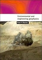 Environmental and Engineering Geophysics