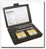 Helicoil Sav-A-Thread HT M14 x 1.25 Spark Plug Thread Repair Kit