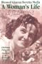 Saint Gianna Beretta Molta A Woman's Life 1922-1962