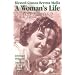 Saint Gianna Beretta Molta A Woman's Life 1922-1962