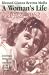 Saint Gianna Beretta Molta A Woman s Life 1922-1962
