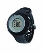 Highgear Axio Mini Watch