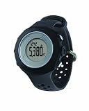 Highgear Axio Mini Watch