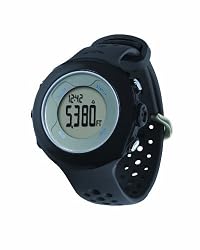 Highgear Axio Mini Watch