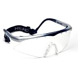 Head Power Zone Shield Junior Racquetball Eyeguard